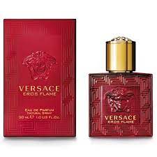 Versace Eros Flame